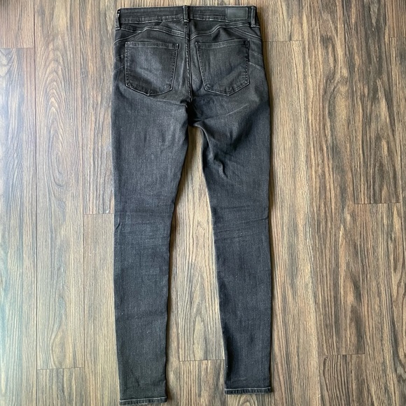 👖 Express Jeans 👖 NWOT - Picture 5 of 5